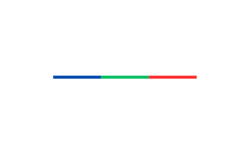 La Alimentacion